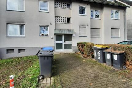 Wohnung Oer-Erkenschwick Erkenschwick - 3.5 Zimmer, 70 m&sup2;, 363&euro; | Angebot:25845052