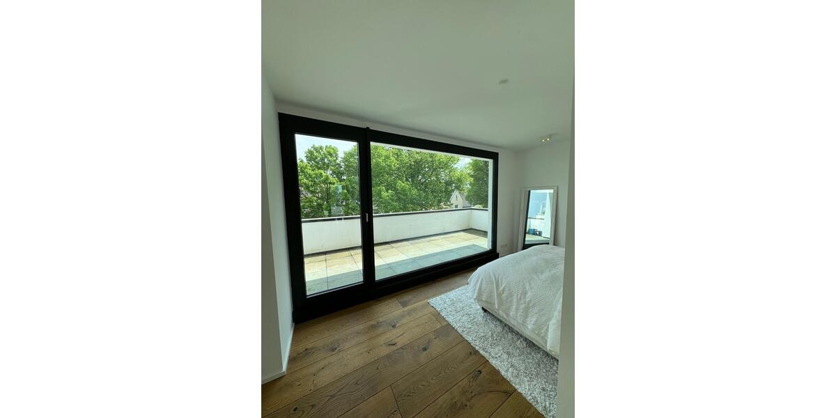 Einfamilienhaus Dortmund Hombruch - 2.5 Zimmer, 83 m&sup2;, 1.350&euro; | Angebot:25935365