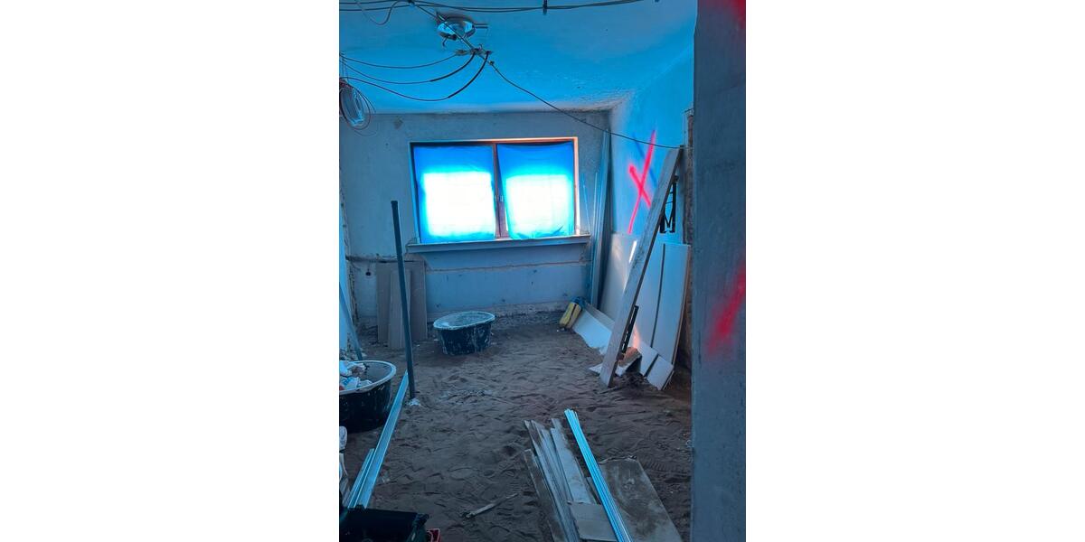 Einfamilienhaus Marl - 120.000&euro; | Angebot:27198732