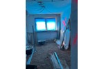 Einfamilienhaus Marl - 120.000&euro; | Angebot:27198732