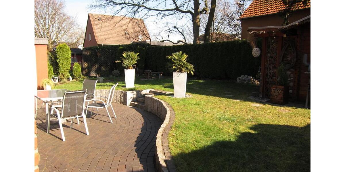 Einfamilienhaus Bergkamen - 4.5 Zimmer, 128 m&sup2;, 490.000&euro; | Angebot:26515842