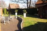 Einfamilienhaus Bergkamen - 4.5 Zimmer, 128 m&sup2;, 490.000&euro; | Angebot:26515842