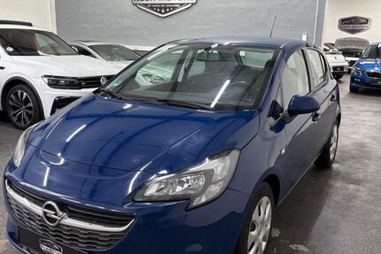 Opel Corsa 165.695 km 6.100 &euro; Iserlohn 58638