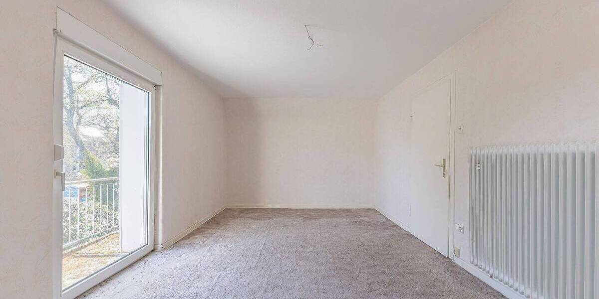 Einfamilienhaus Sprockhövel Haßlinghausen - 1 Zimmer, 153 m&sup2;, 249.000&euro; | Angebot:25674376