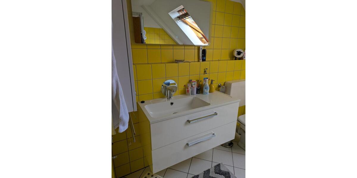 Doppelhaushälfte Schwerte - 420.000&euro; | Angebot:27487038