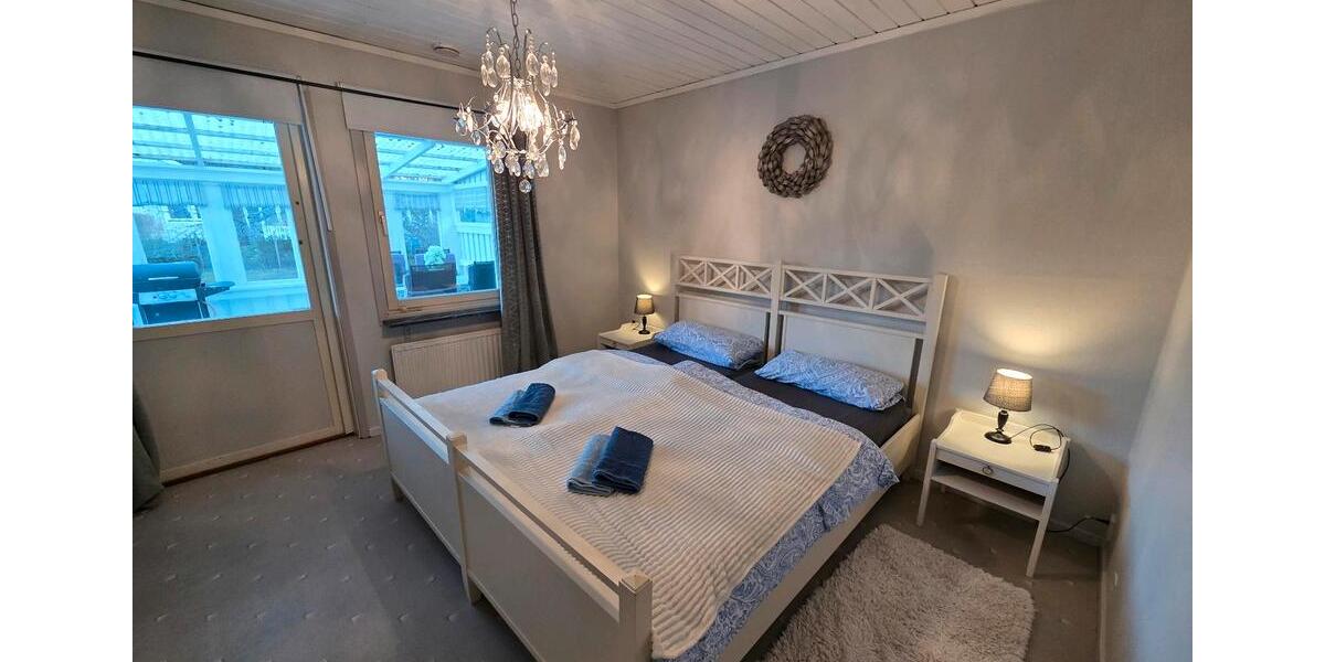 Einfamilienhaus Iserlohn Gerlingsen - 2 Zimmer, 120 m&sup2;, 118.000&euro; | Angebot:24570427