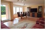 Erdgeschoßwohnung Dortmund Mengede - 4 Zimmer, 129 m&sup2;, 295.000&euro; | Angebot:27482316