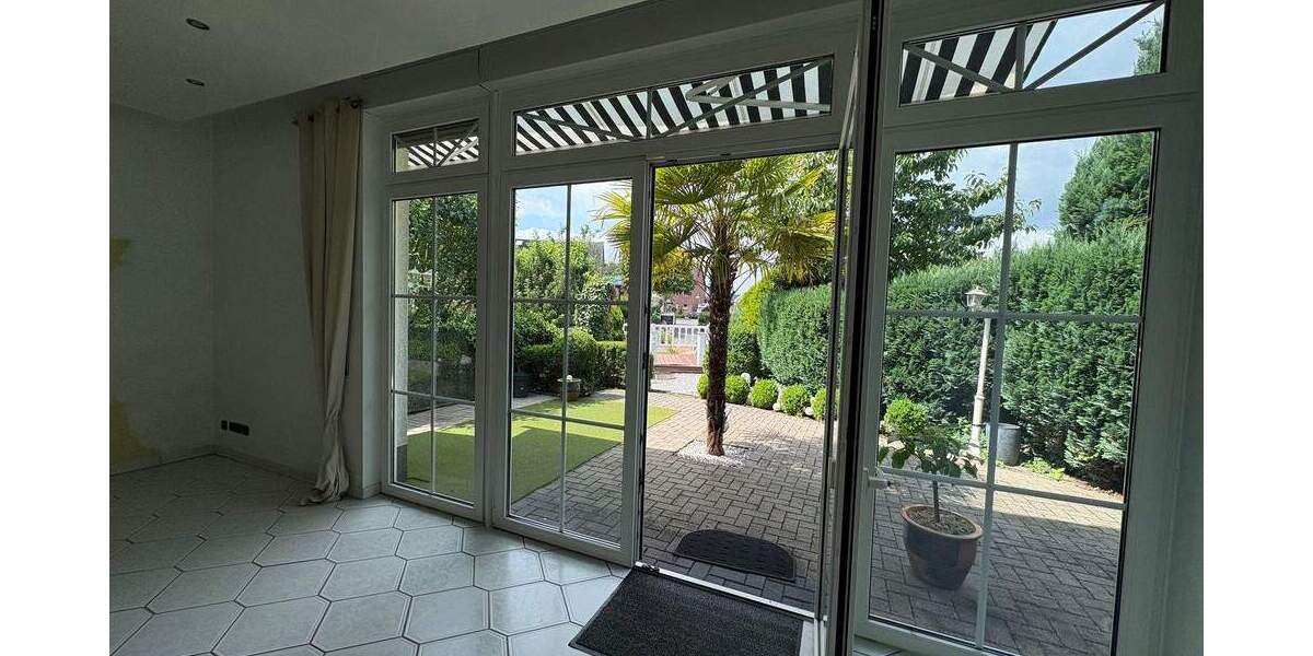 Einfamilienhaus Witten Stockum - 5 Zimmer, 217 m&sup2;, 549.000&euro; | Angebot:24486343