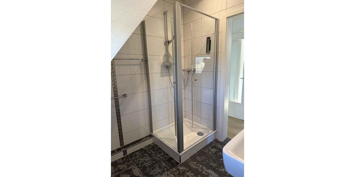 Einfamilienhaus Hamm Berge - 4.5 Zimmer, 102 m&sup2;, 1.000&euro; | Angebot:23861464