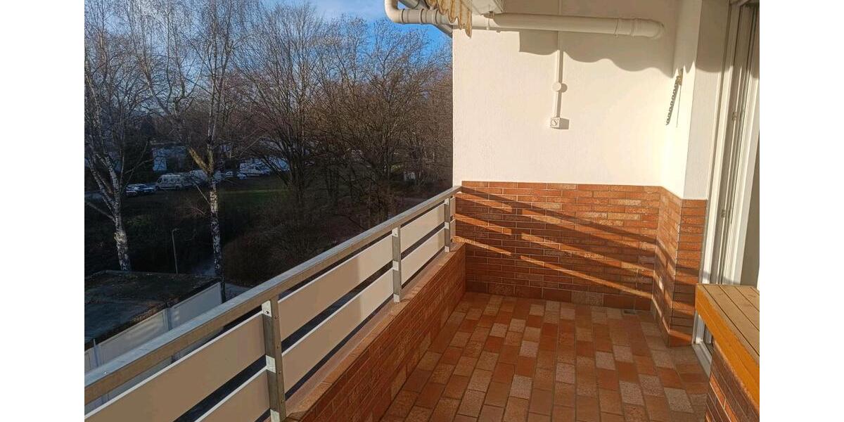 Etagenwohnung Kamen - 2 Zimmer, 67 m&sup2;, 189.000&euro; | Angebot:24745505