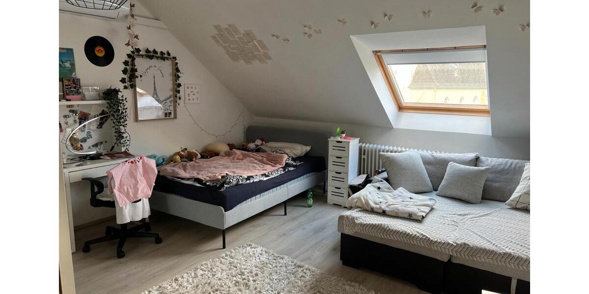 Reihenhaus Dortmund Aplerbeck - 6 Zimmer, 130 m&sup2;, 388.000&euro; | Angebot:26866689