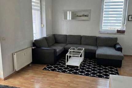 Wohnung Iserlohn Grüne - 2 Zimmer, 65 m&sup2;, 610&euro; | Angebot:24844112
