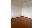 Etagenwohnung Herne Altenhöfen - 3 Zimmer, 92 m&sup2;, 200.000&euro; | Angebot:27446918