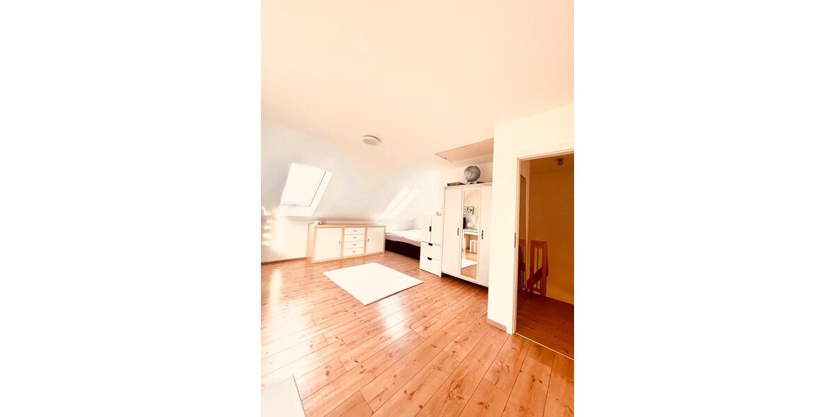 Doppelhaushälfte Hagen Hagen-Mitte - 5 Zimmer, 124 m&sup2;, 490.000&euro; | Angebot:24611110