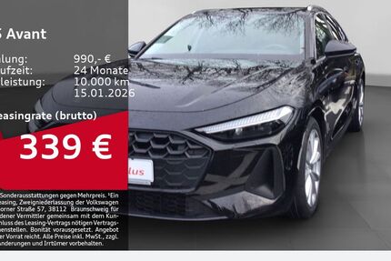 Audi A5 26.279 km 47.170 &euro; Gelsenkirchen 45894