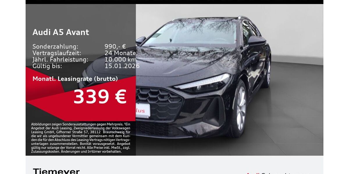 Audi A5 26.279 km 47.170 &euro; Gelsenkirchen 45894