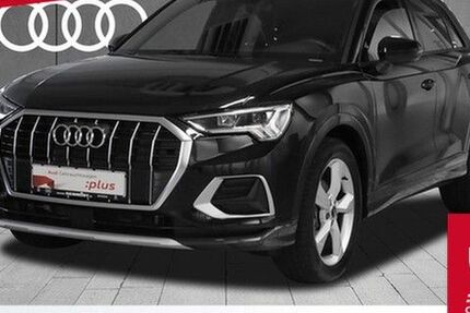Audi Q3 7.630 km 38.740 &euro; Lünen 44534