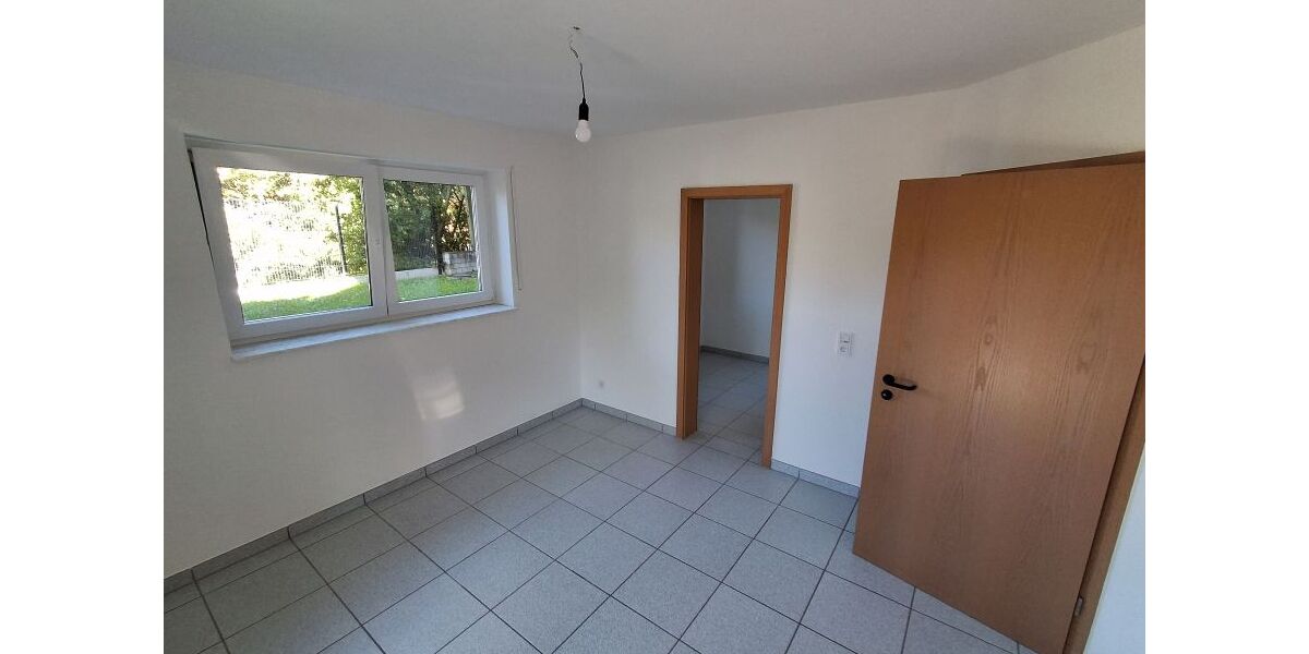 Provisionsfrei* Großzügige 5 Zi.-ETW auf 2 Ebenen mit Reihenendhaus-Charakter (Bj. 2000) - Maisonettenwohnung Hagen Hagen-Mitte | Angebot:27493866