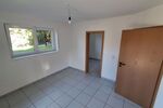 Provisionsfrei* Großzügige 5 Zi.-ETW auf 2 Ebenen mit Reihenendhaus-Charakter (Bj. 2000) - Maisonettenwohnung Hagen Hagen-Mitte | Angebot:27493866