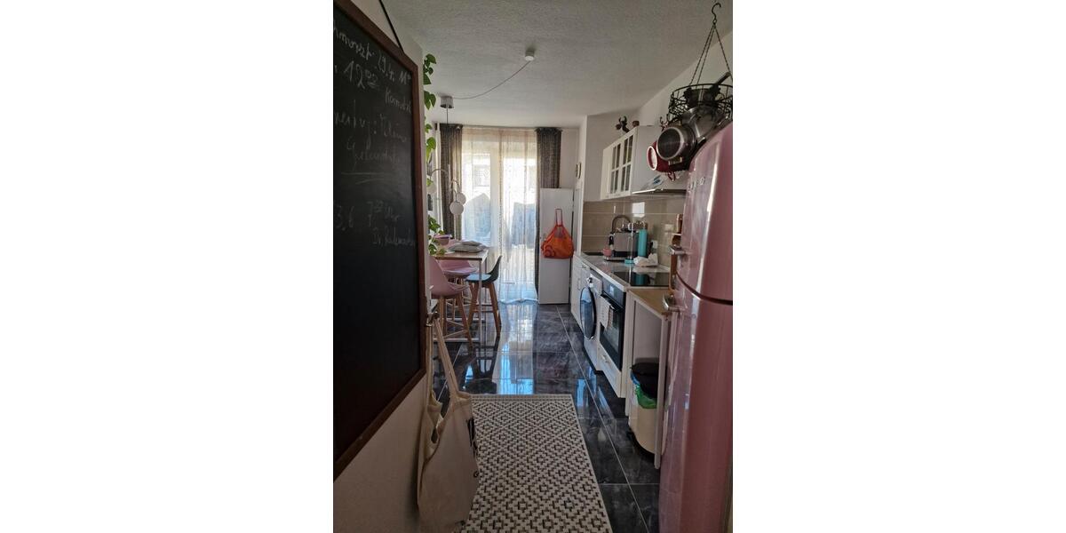 Einfamilienhaus Dortmund Innenstadt Ost - 2.550.000&euro; | Angebot:26952291