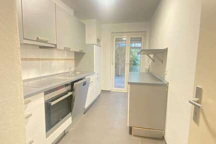 Wohnung Dortmund Innenstadt West - 2 Zimmer, 75 m&sup2;, 750&euro; | Angebot:24416355