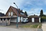 Einfamilienhaus Holzwickede - 5 Zimmer, 140 m&sup2;, 440.000&euro; | Angebot:26931353