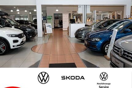 VW ID.3