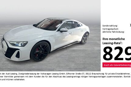 Audi e-tron GT 12.419 km 96.911 &euro; Dortmund 44143