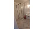 Gewerbeobjekt Recklinghausen König Ludwig - 660&euro; | Angebot:26254756