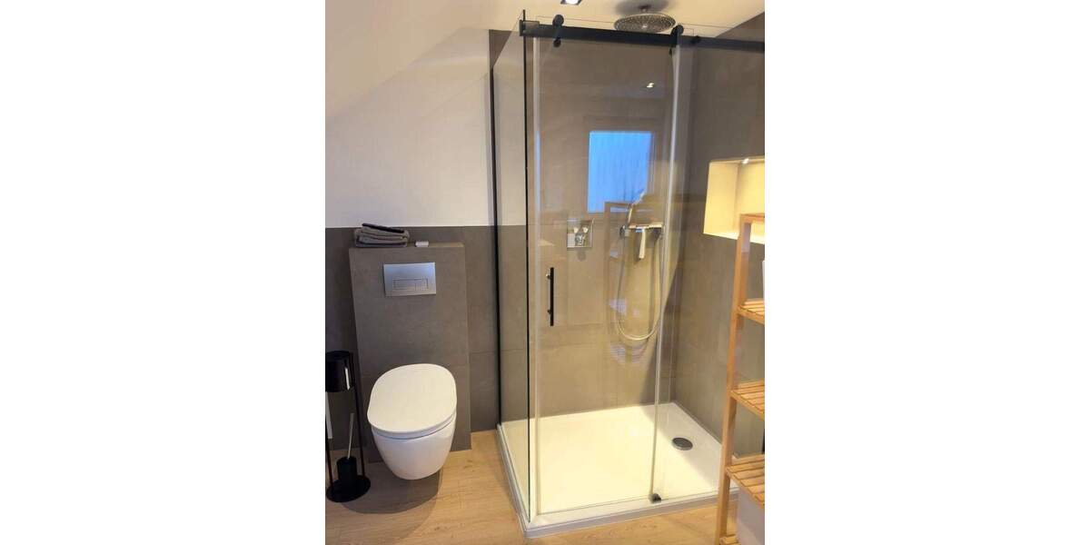 Einfamilienhaus Dortmund Berghofen - 8 Zimmer, 205 m&sup2;, 824.000&euro; | Angebot:25675875