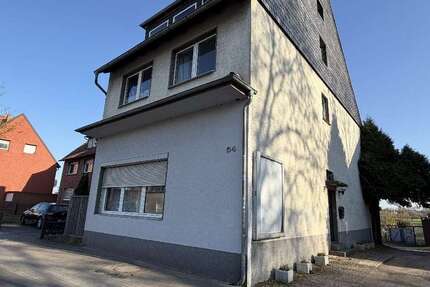 Haus Hamm - 10 Zimmer, 213 m&sup2;, 295.000&euro; | Angebot:26521149