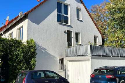 Haus zum Kaufen in Dortmund 369.000 € 137 m² 5 zimmer