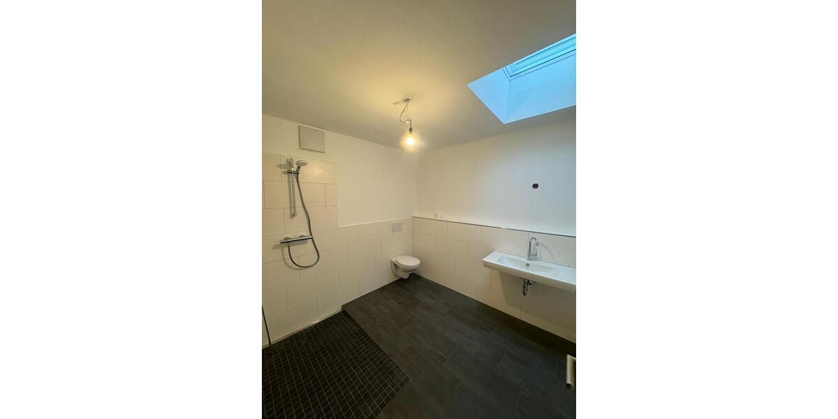 Etagenwohnung Fröndenberg (Ruhr) - 5 Zimmer, 170 m&sup2;, 1.700&euro; | Angebot:24365115