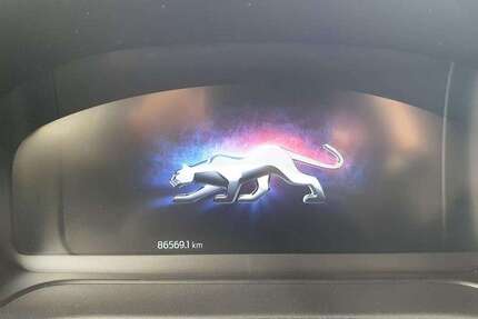 Ford Puma 86.570 km 14.450 &euro; Dortmund, Stadt 44319