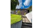 Einfamilienhaus Altena - 6 Zimmer, 148 m&sup2;, 279.000&euro; | Angebot:27436313