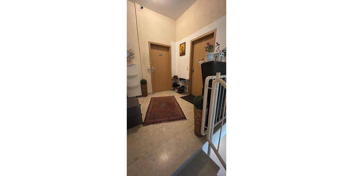 Etagenwohnung Recklinghausen König Ludwig - 3.5 Zimmer, 117 m&sup2;, 140.000&euro; | Angebot:27514350