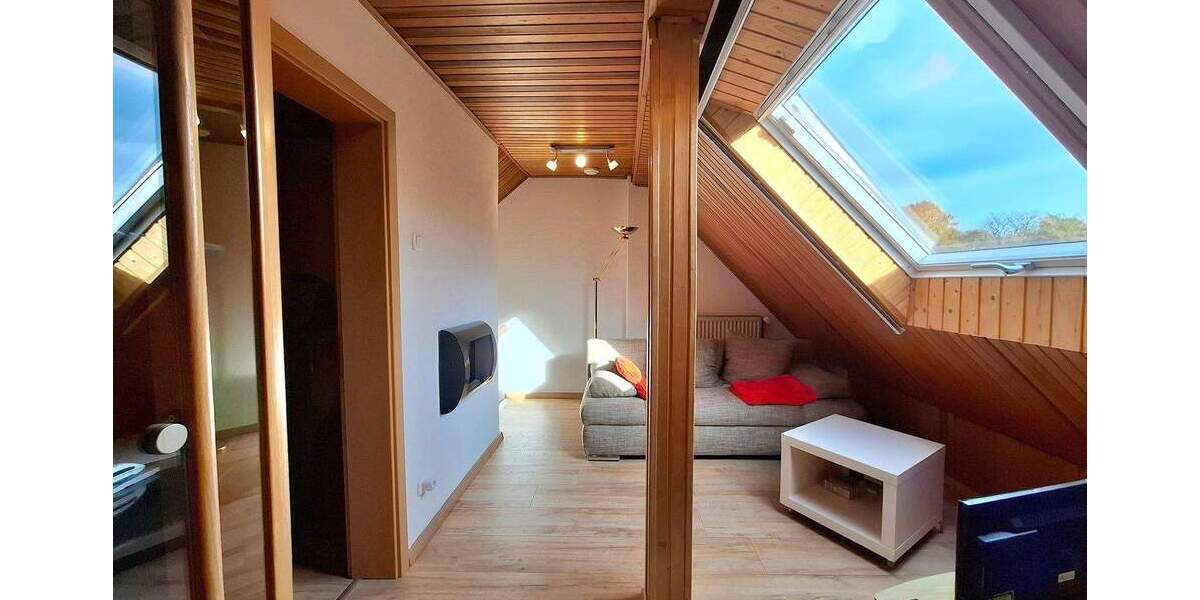 Reihenmittelhaus Bochum Weitmar - 5 Zimmer, 115 m&sup2;, 430.000&euro; | Angebot:24436899