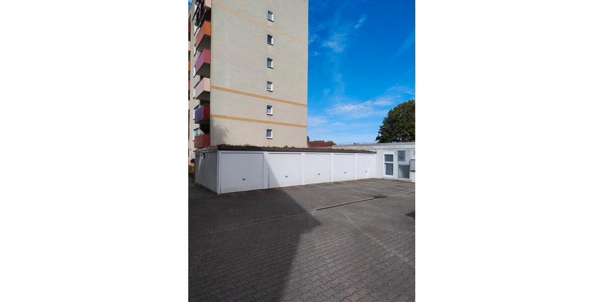 Etagenwohnung Unna Alte Heide - 1 Zimmer, 40 m&sup2;, 95.000&euro; | Angebot:27513373