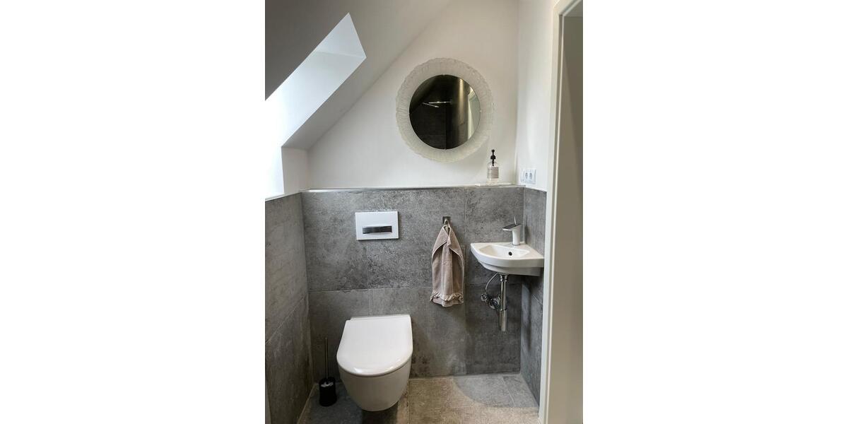 Dachgeschoßwohnung Dortmund Aplerbeck - 2.5 Zimmer, 90 m&sup2;, 339.000&euro; | Angebot:27197332