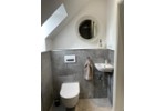Dachgeschoßwohnung Dortmund Aplerbeck - 2.5 Zimmer, 90 m&sup2;, 339.000&euro; | Angebot:27197332