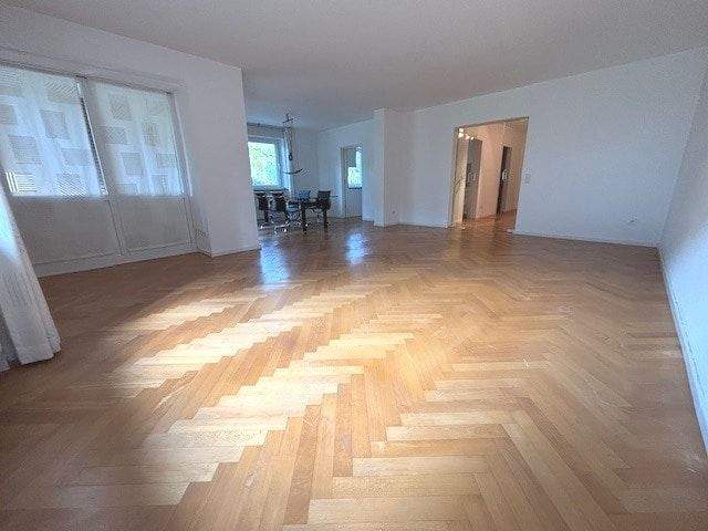 Etagenwohnung Dortmund Kirchhörde - 4 Zimmer, 128 m&sup2;, 399.000&euro; | Angebot:24450367