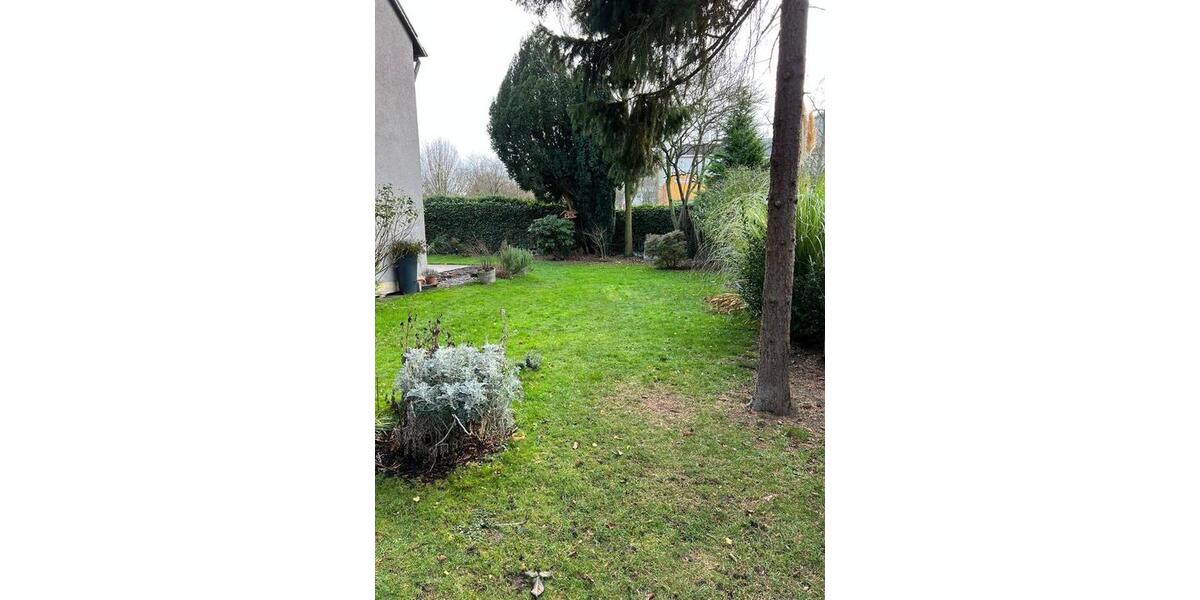 Erdgeschoßwohnung Dortmund Brackel - 3 Zimmer, 110 m&sup2;, 1.650&euro; | Angebot:24420094