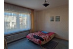 Einfamilienhaus Bochum Bochum-Nord - 359.000&euro; | Angebot:27196968