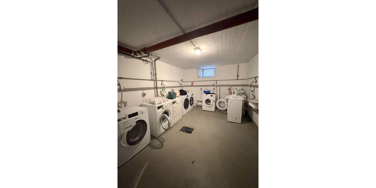 Etagenwohnung Bochum Stiepel - 2 Zimmer, 61 m&sup2;, 250.000&euro; | Angebot:25692712