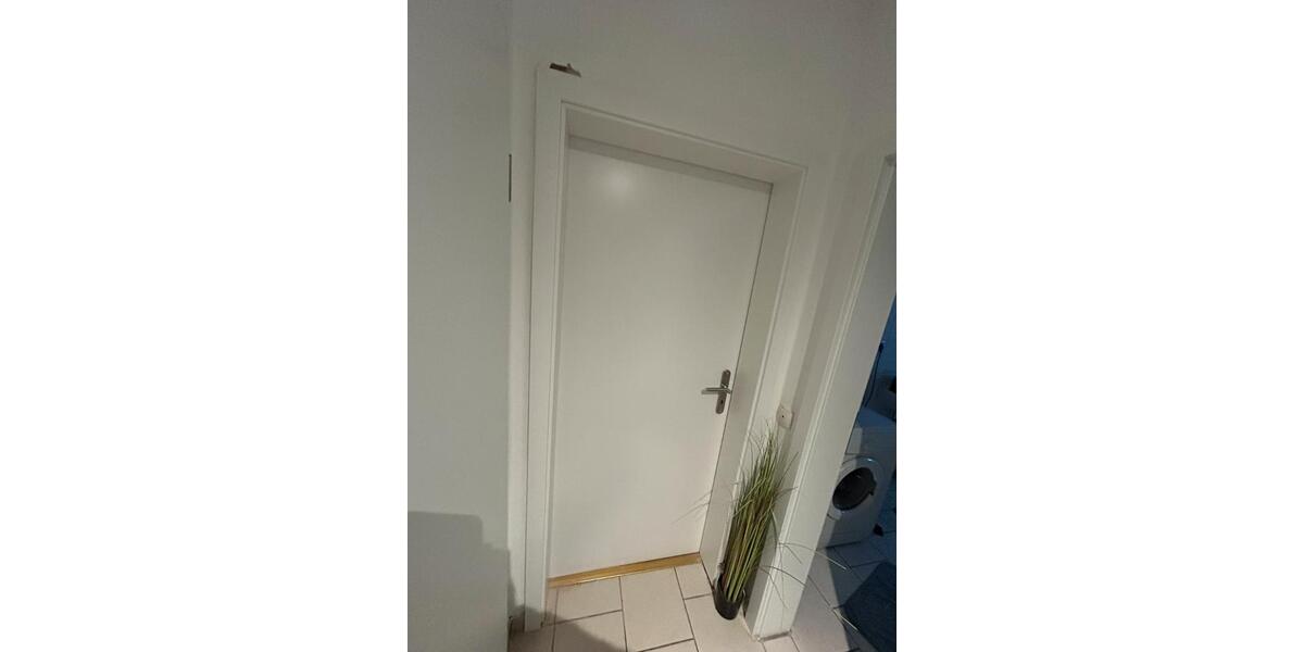 Etagenwohnung Herne Baukau - 2 Zimmer, 48 m&sup2;, 370&euro; | Angebot:25976775