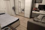 Etagenwohnung Dortmund Hombruch - 2 Zimmer, 42 m&sup2;, 420&euro; | Angebot:25725342