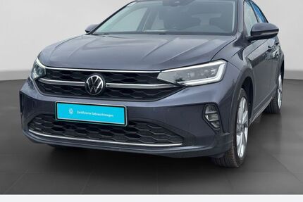 VW Taigo 55.980 km 16.630 &euro; Gelsenkirchen 45894
