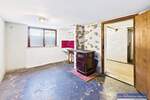 Doppelhaushälfte Datteln - 4 Zimmer, 80 m&sup2;, 259.000&euro; | Angebot:25677952