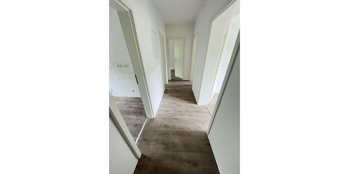 Wohnung zum Mieten in Castrop-Rauxel 449 € 59.69 m² 3 zimmer