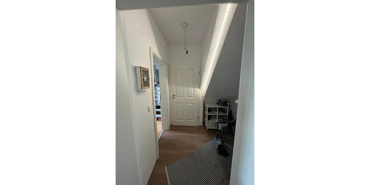 Einfamilienhaus Schwerte - 410.000&euro; | Angebot:27450509